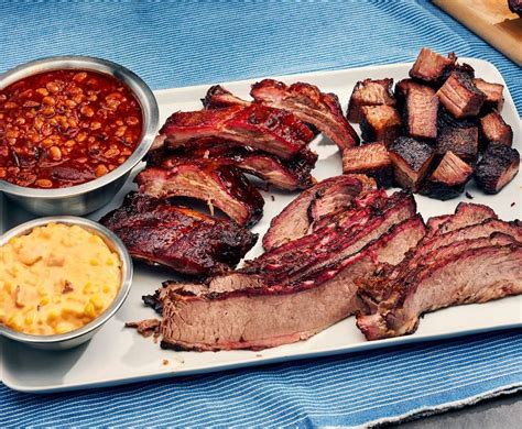 Jackstack bbq - Spacious, Warm Atmosphere. Conveniently Located in Overland Park. Full-service Bar with Flat-screen TVs. Carryout Service. Accommodations for Large Groups. Reservations for parties of all sizes: Reserve Online or call 913-385-7427. Online Carryout Ordering. 